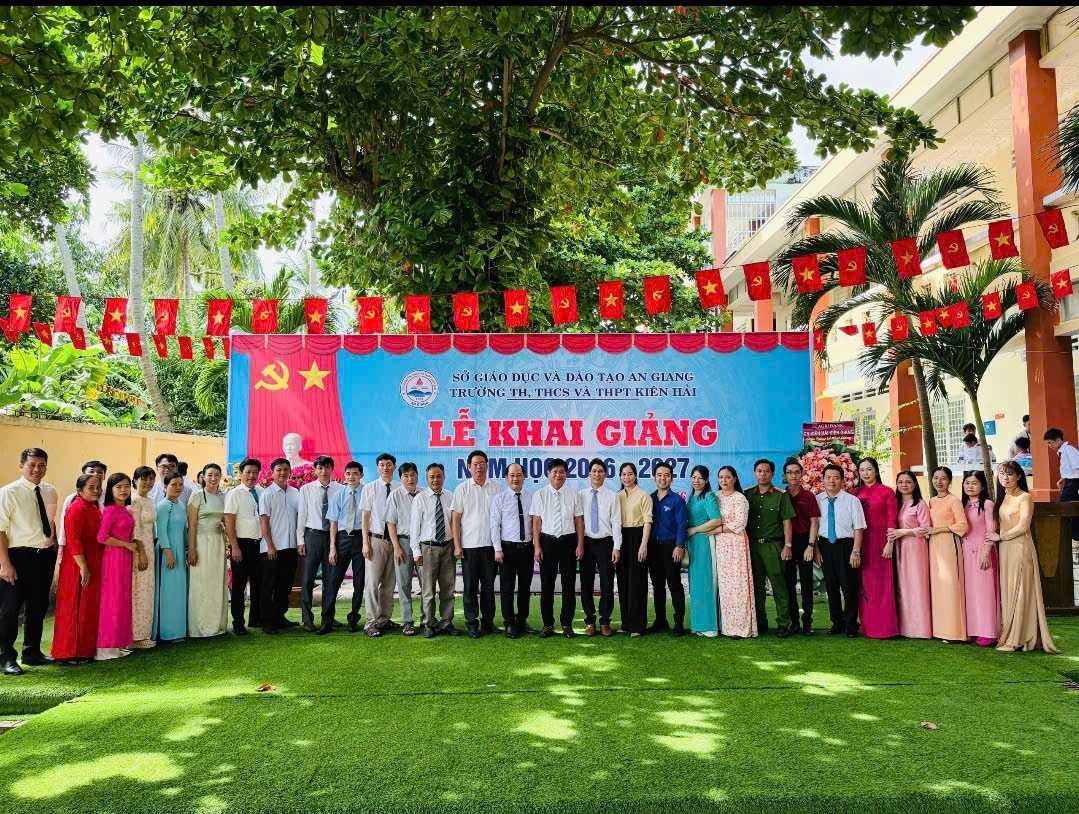 1-anh-giang-1788594172.jpg