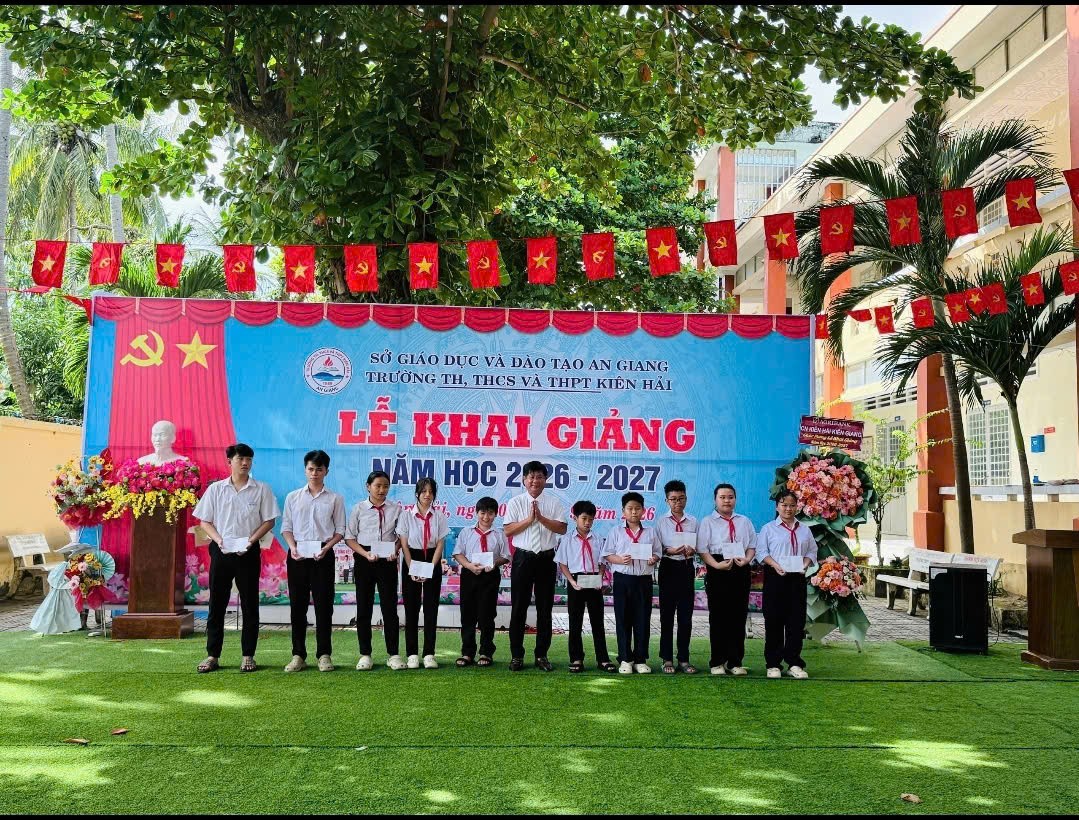 2-an-giang-1788595364.jpg