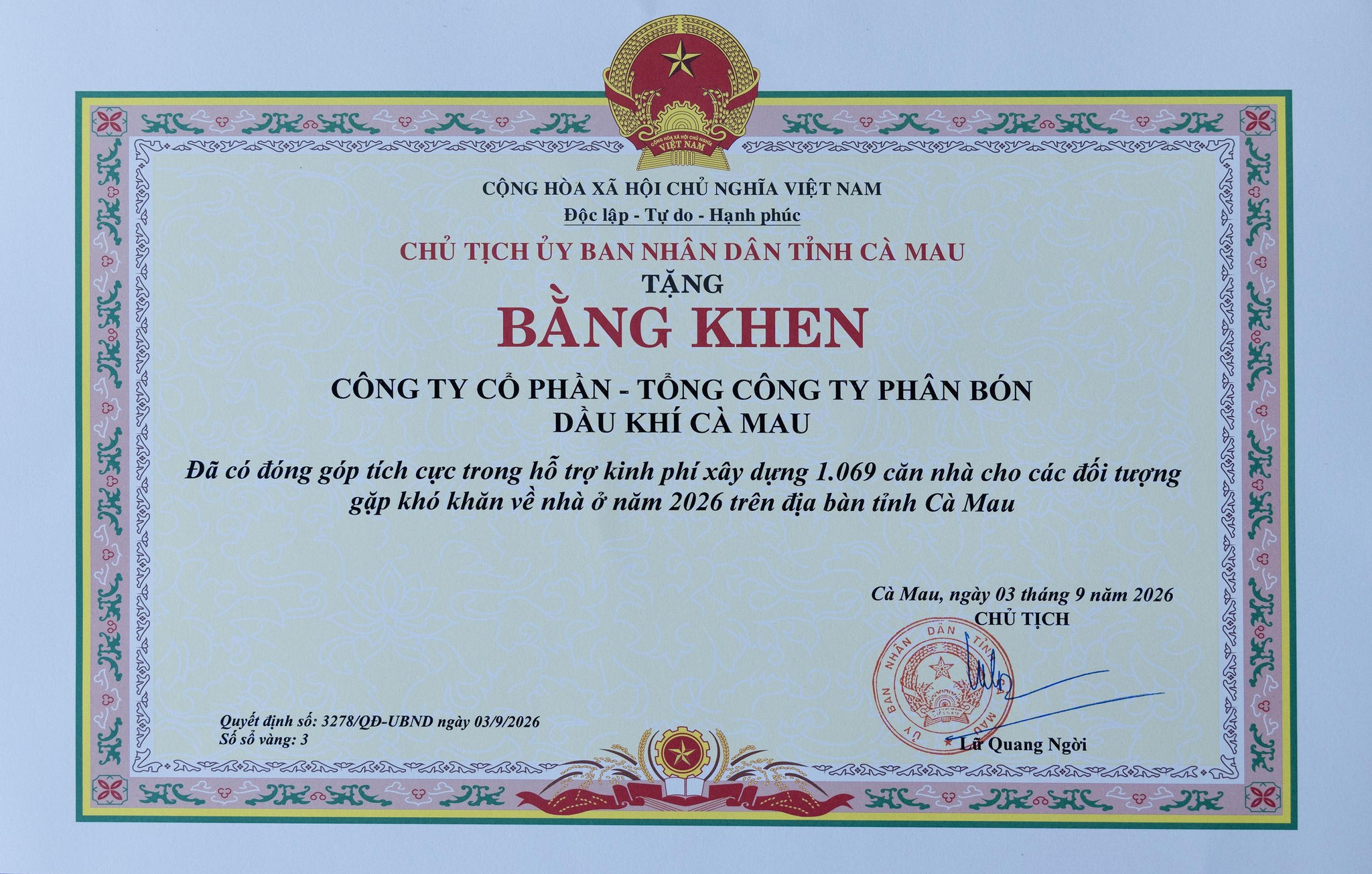 anh-12-1788623713.jpg