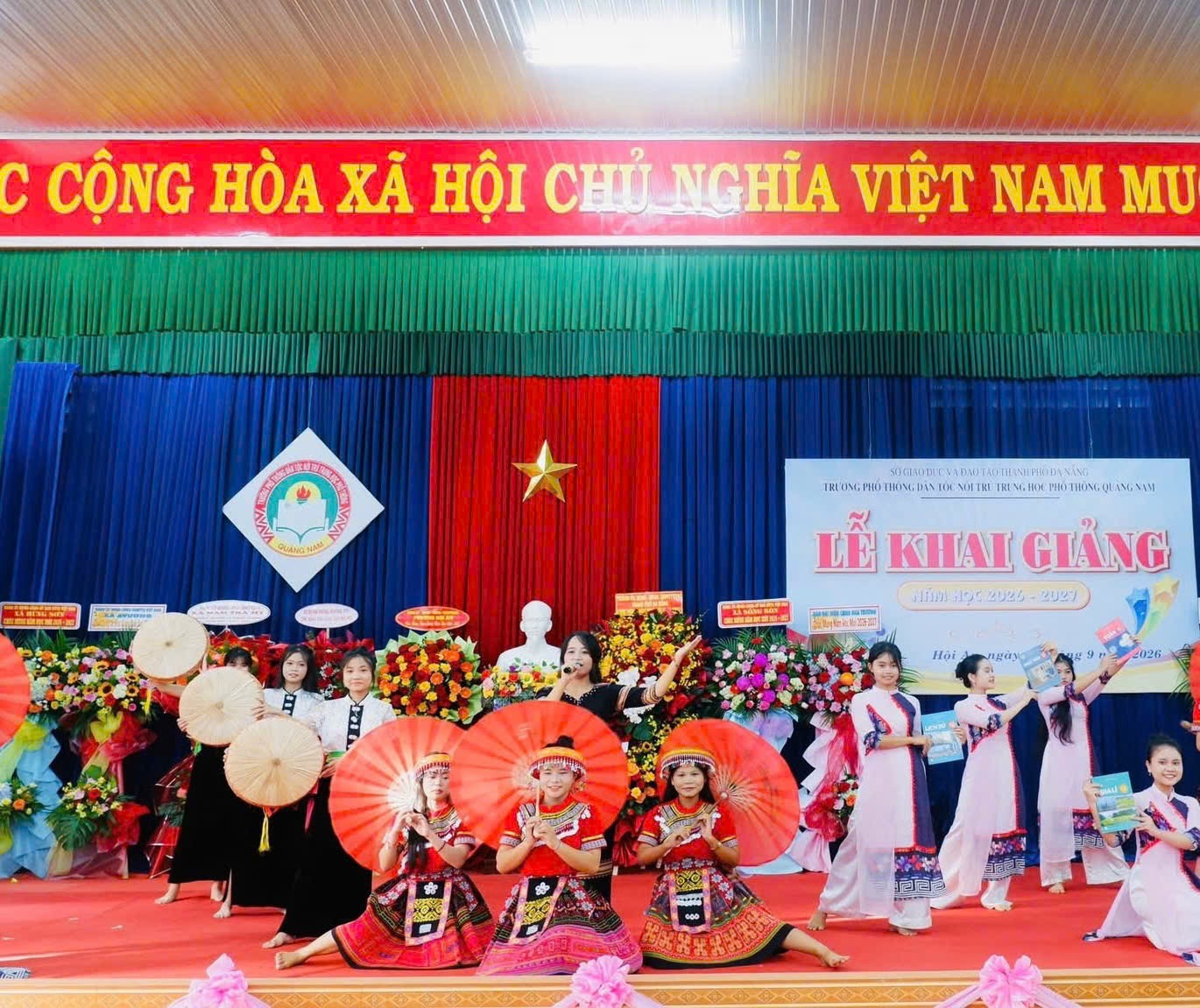 kg4-1788579029.jpg