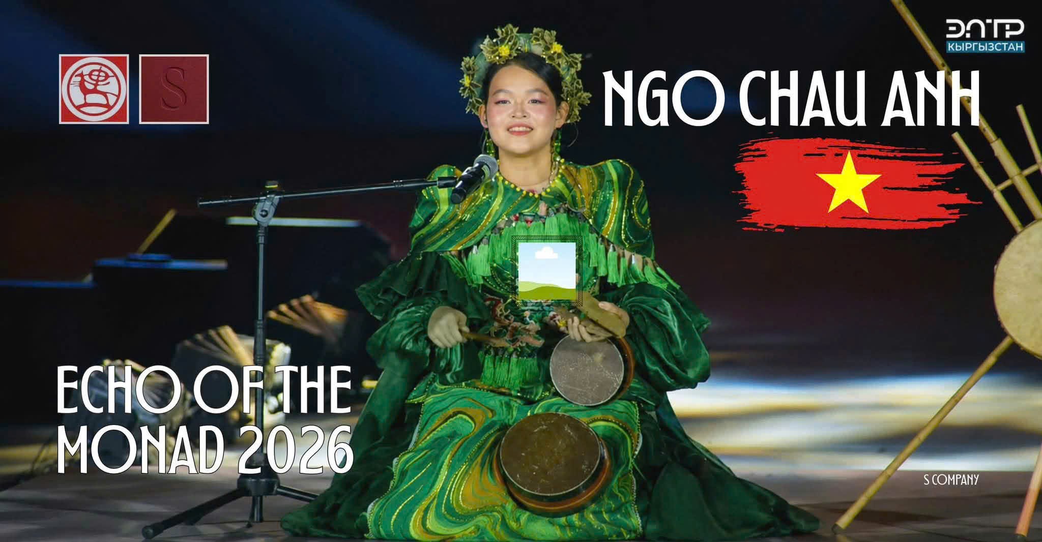 le-chau-anh-1788625107.jpg