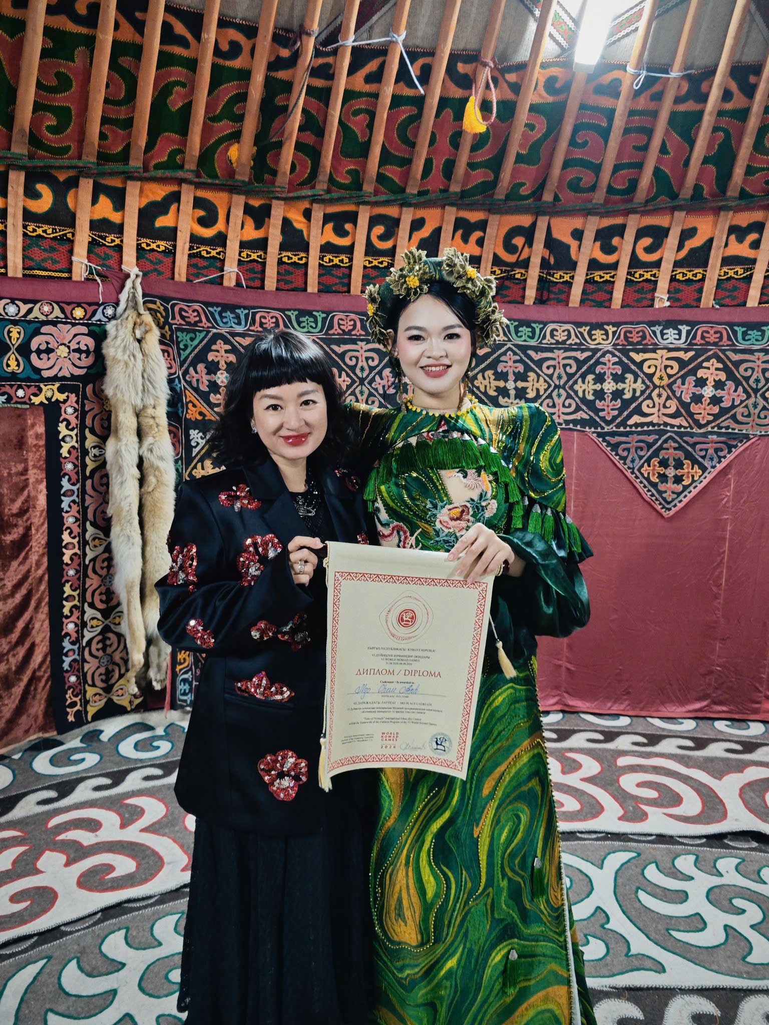 le-chau-anh1-1788625422.jpg