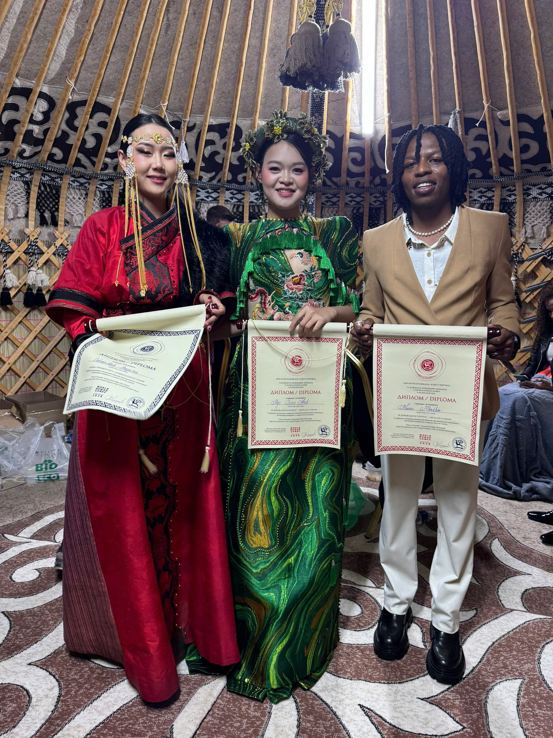 le-chau-anh2-1788625422.jpg