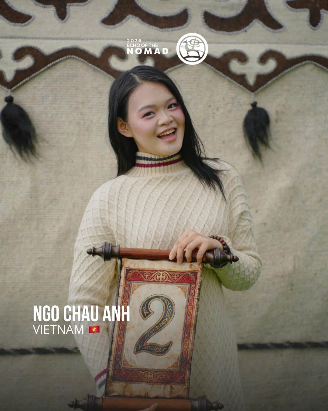 le-chau-anh3-1788625422.jpg