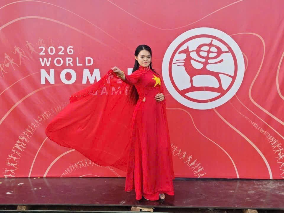 le-chau-anh5-1788625422.jpg
