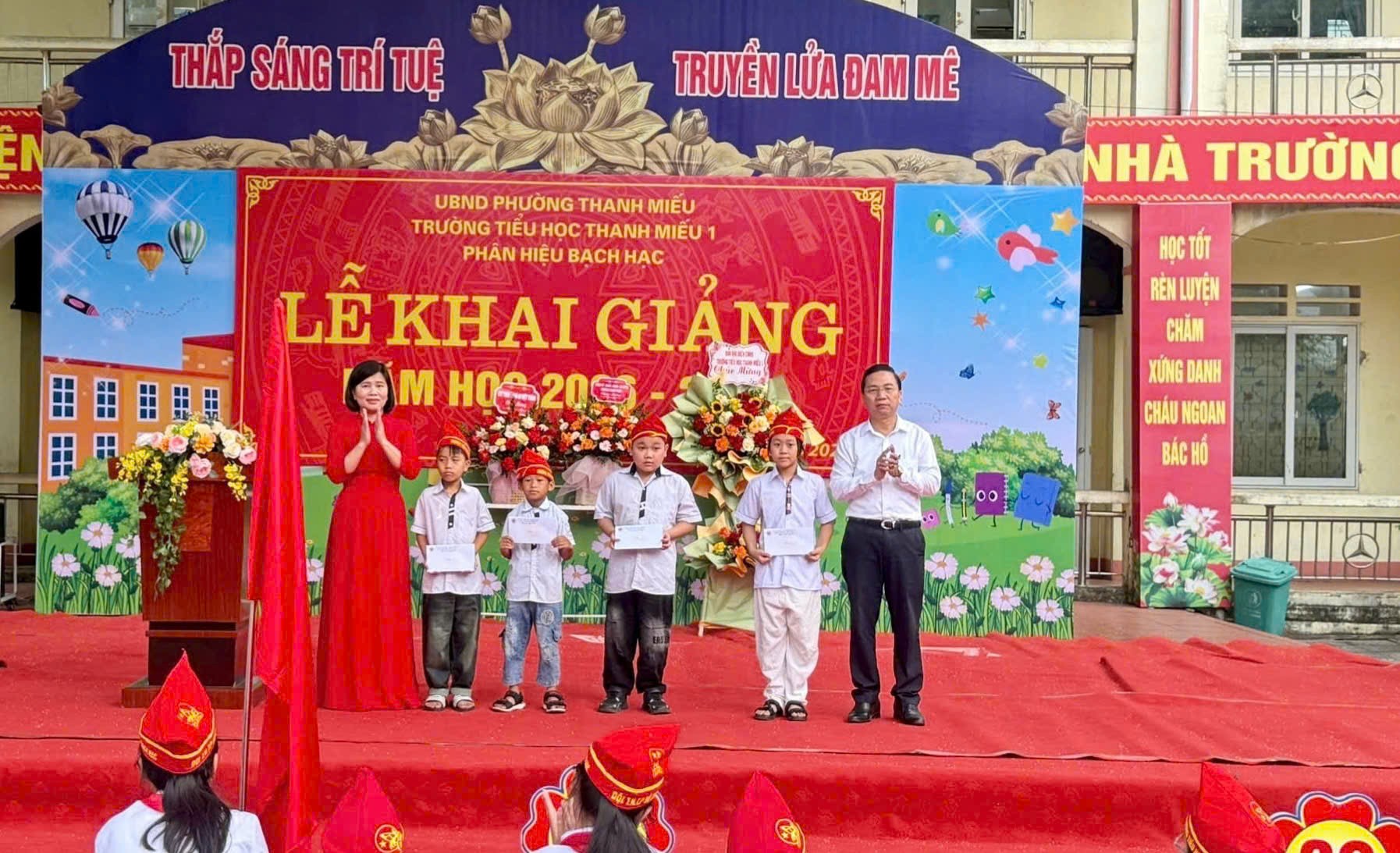 thanhmieu1-1-1788607082.jpg