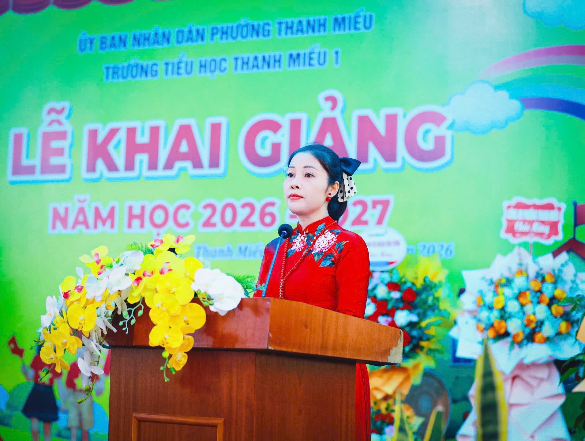 thanhmieu1-2-1788607081.jpg