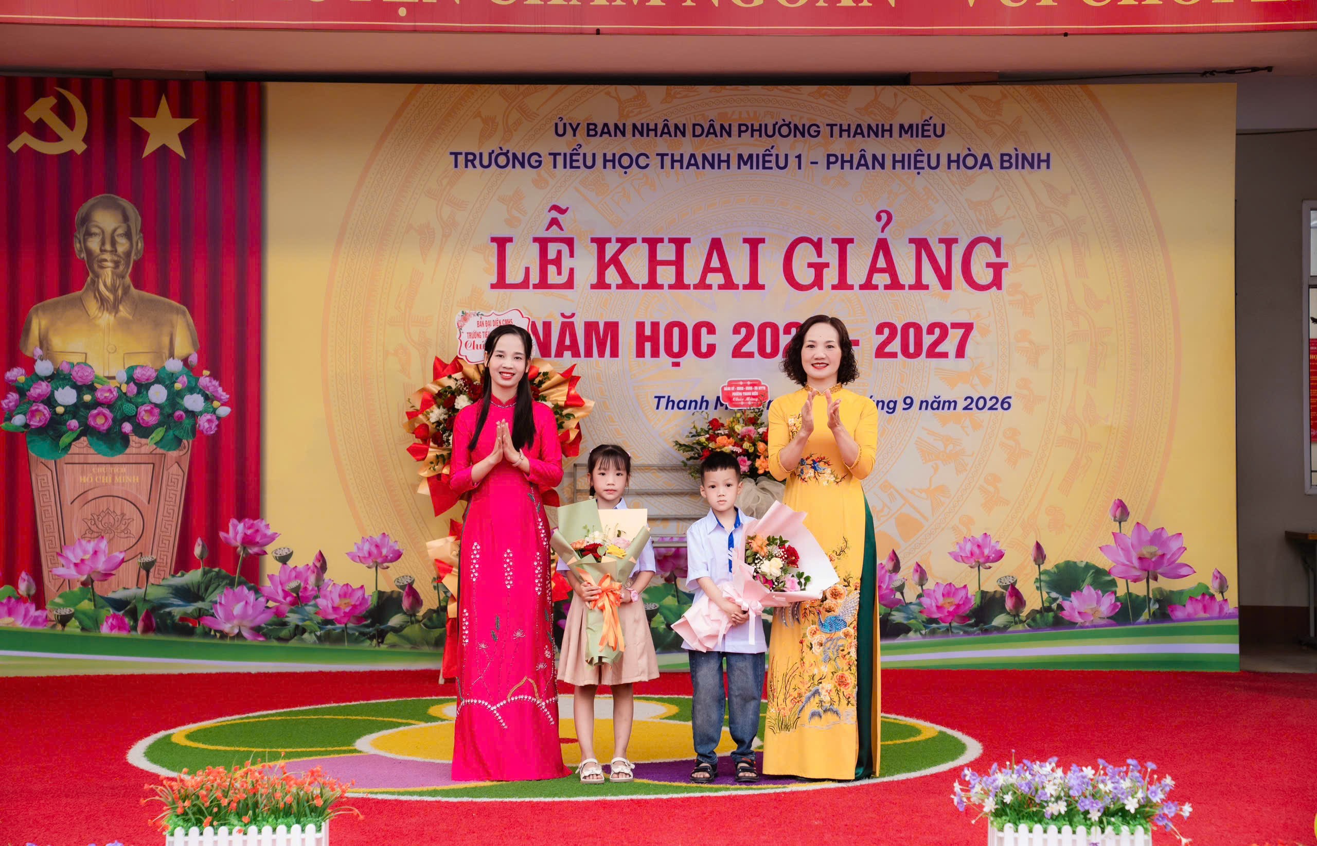 thanhmieu1-4-1788607082.jpg