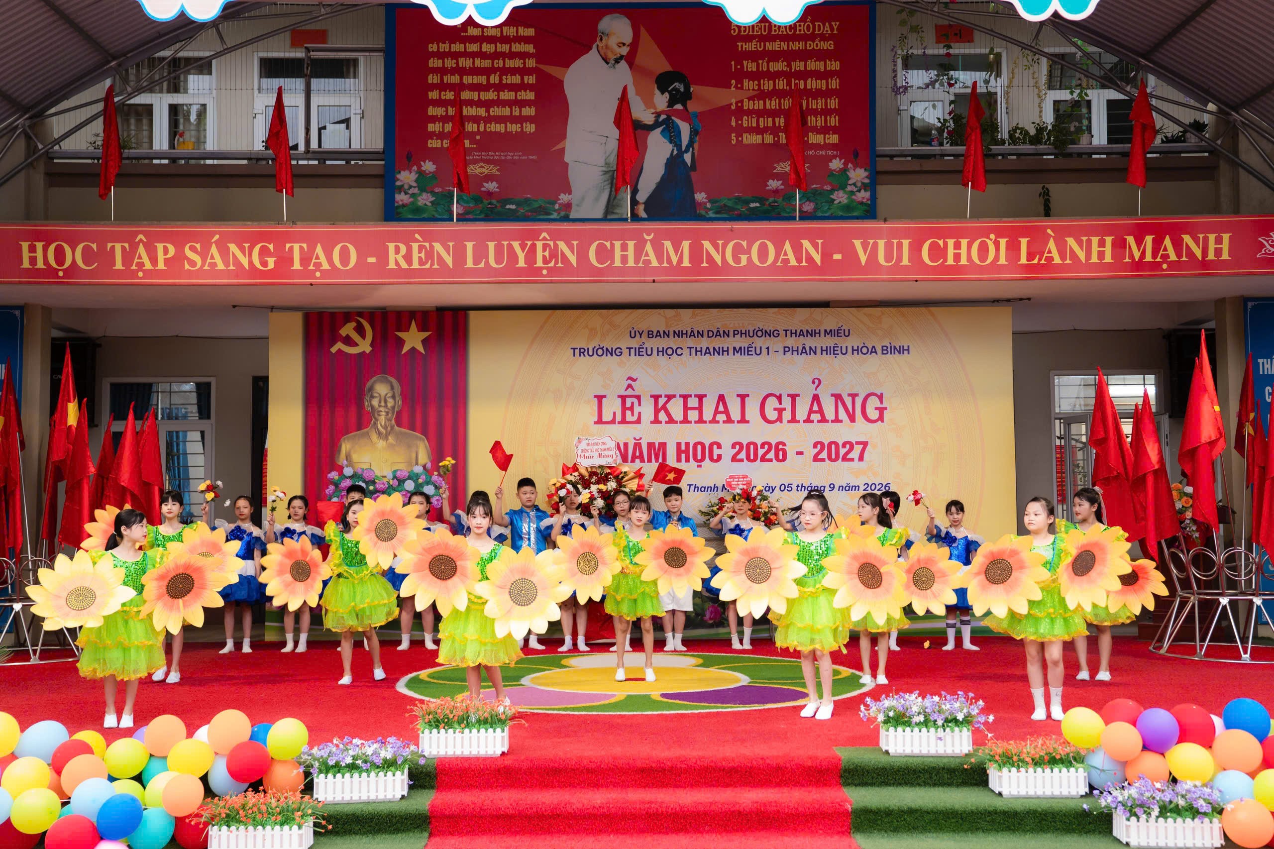 thanhmieu1-5-1788607083.jpg