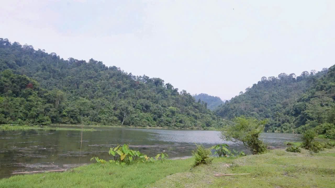 binhan-3-1788750853.jpg
