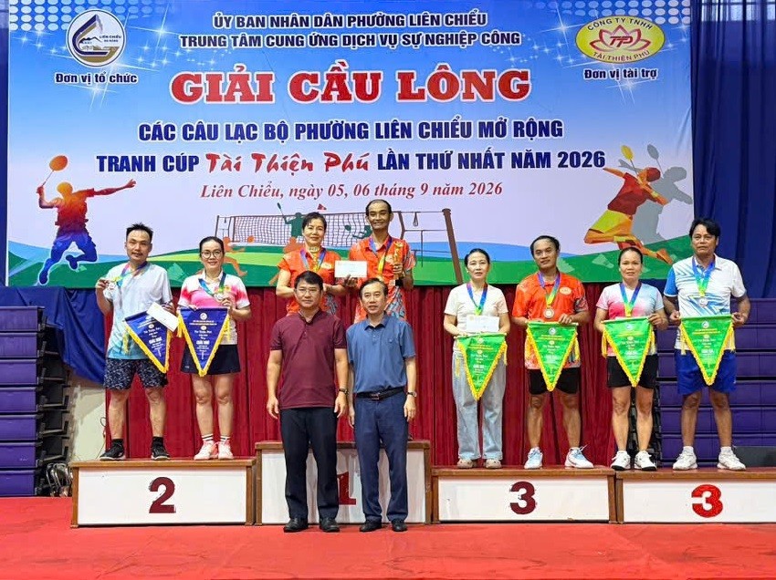 cl3-1788758873.jpg