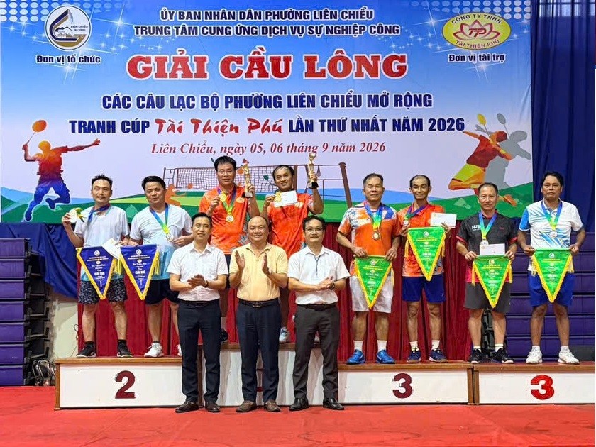 cl4-1788758873.jpg