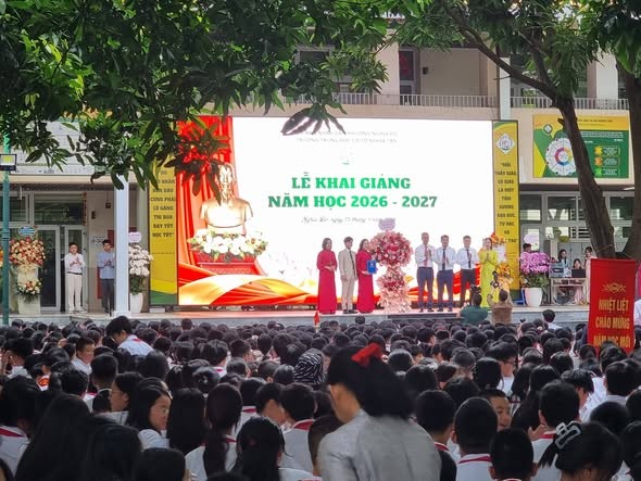 dt1a-thcs-nghia-tan-1788794303.jpg