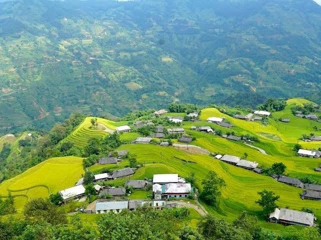 lao-cai-nong-thon-1788755392.jpg