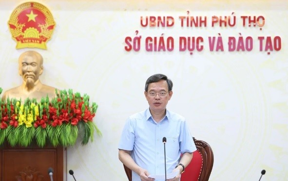 truyen-1788750478.jpg