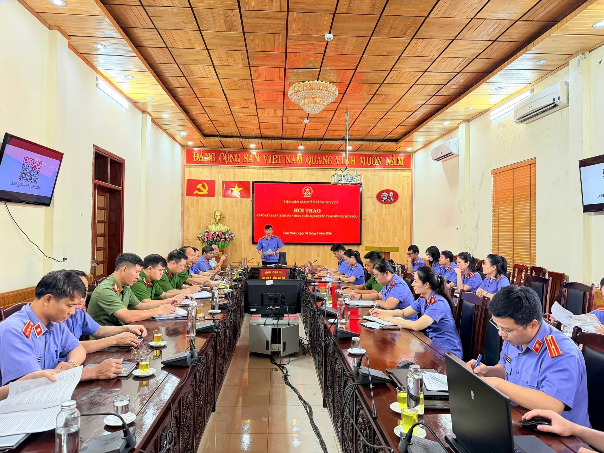 hoithao-1-1788868405.jpg