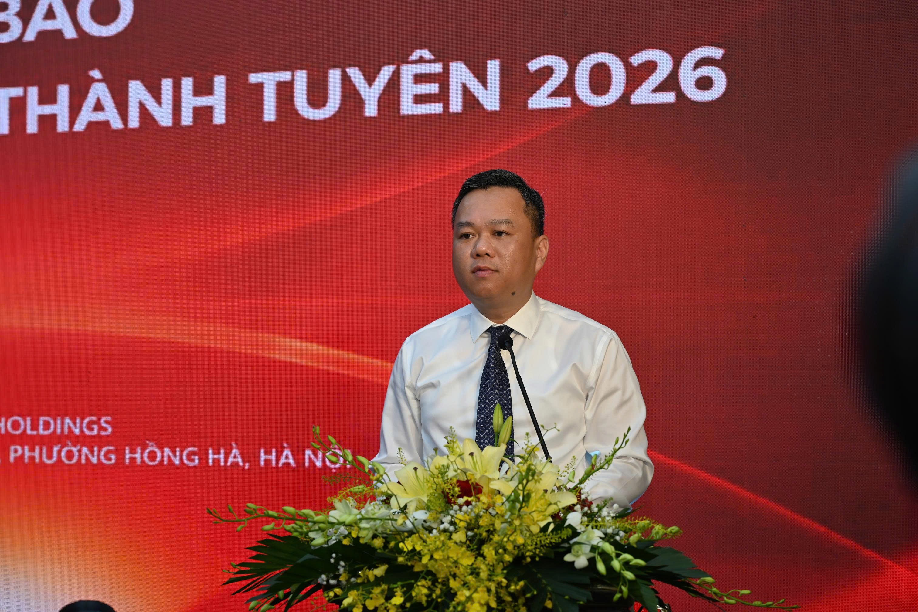 thanhtuyen-5-1788839495.jpg