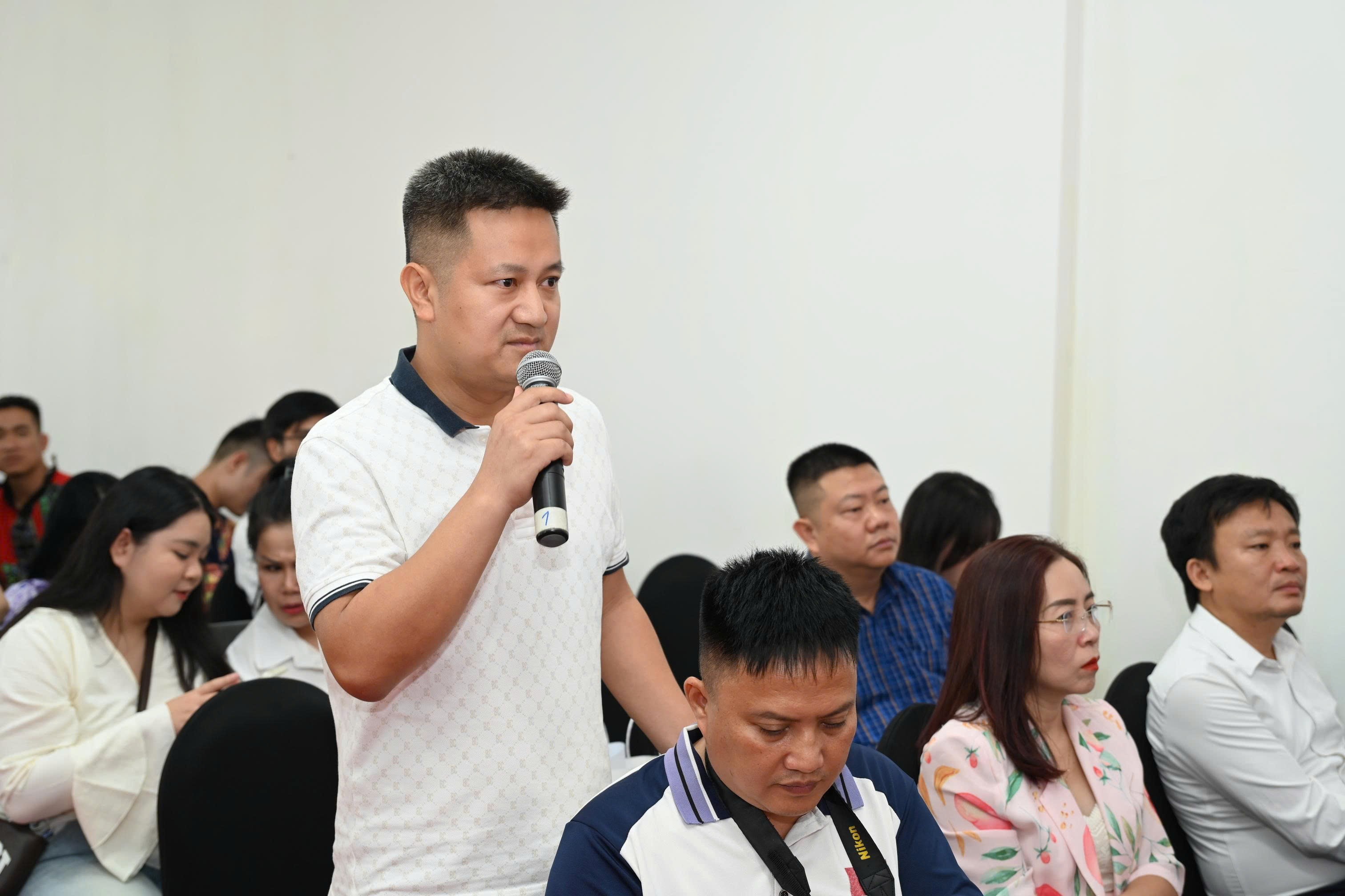 thanhtuyen-7-1788839495.jpg