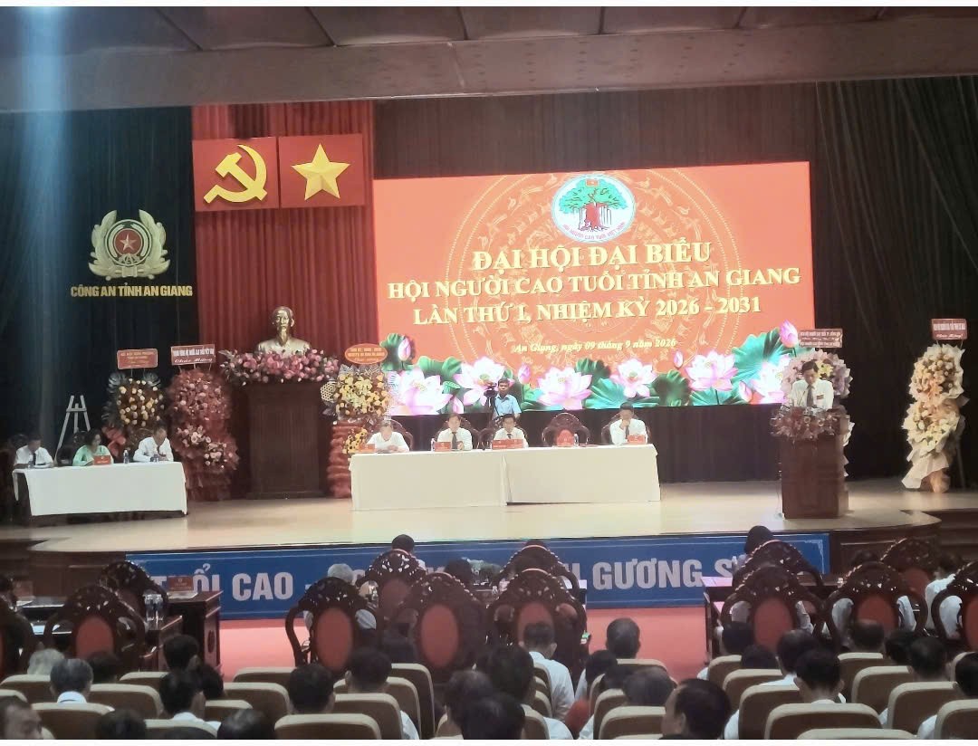 2-an-giang-1788928277.jpg