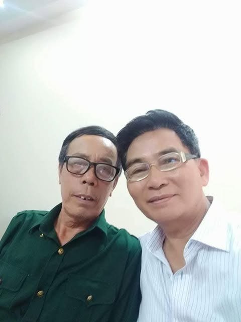 793719667-1076197365119522-1965414258082309760-n-1788927715.jpg
