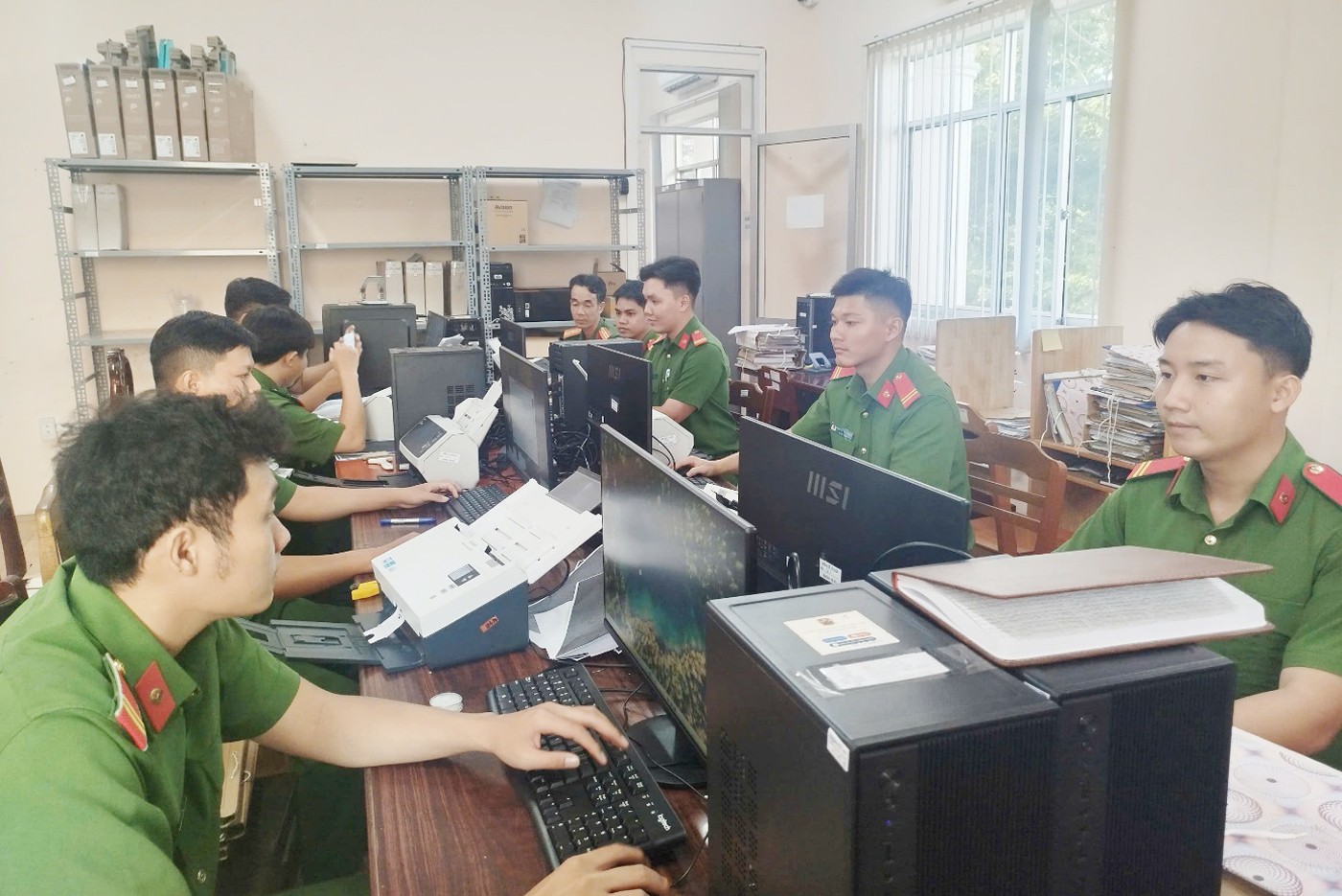 chuyen-doi-so-1-1789019256.jpeg