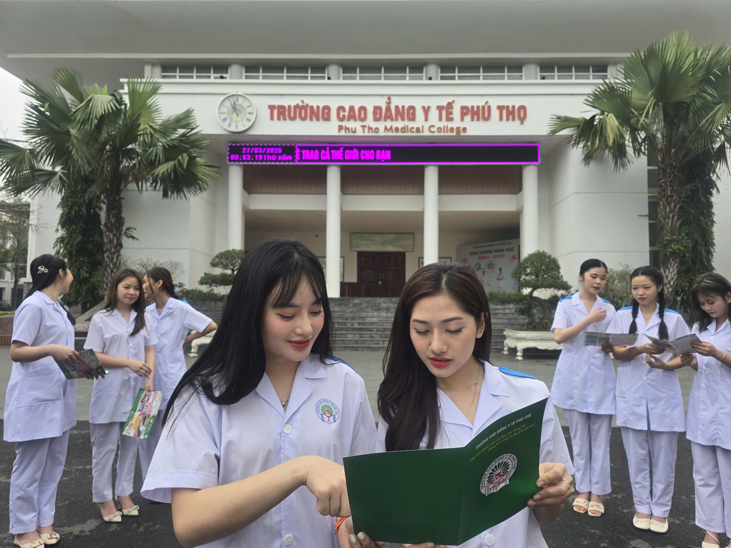 anh-4-1-1789088397.jpg