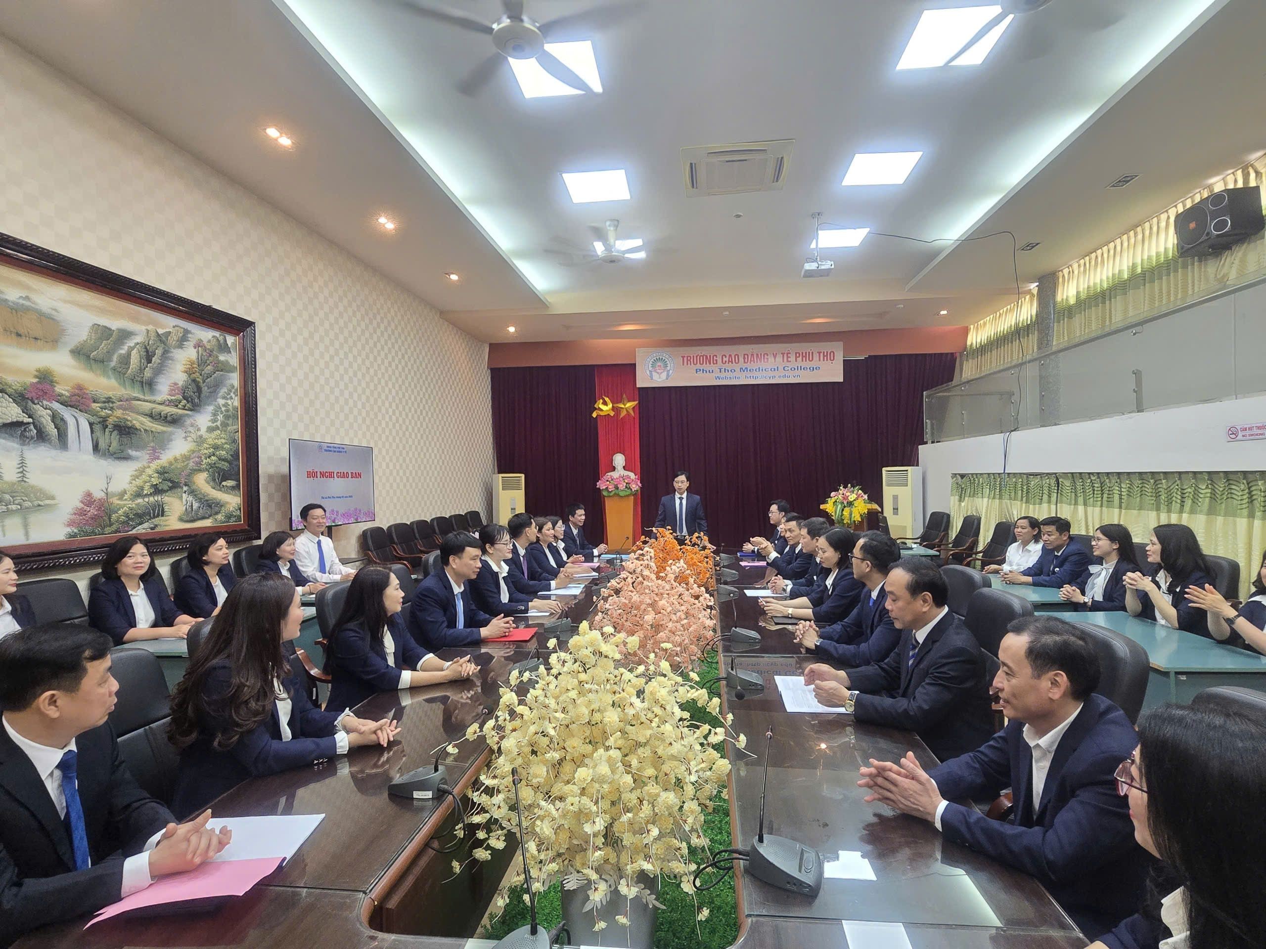 anh-5-1-1789088397.jpg