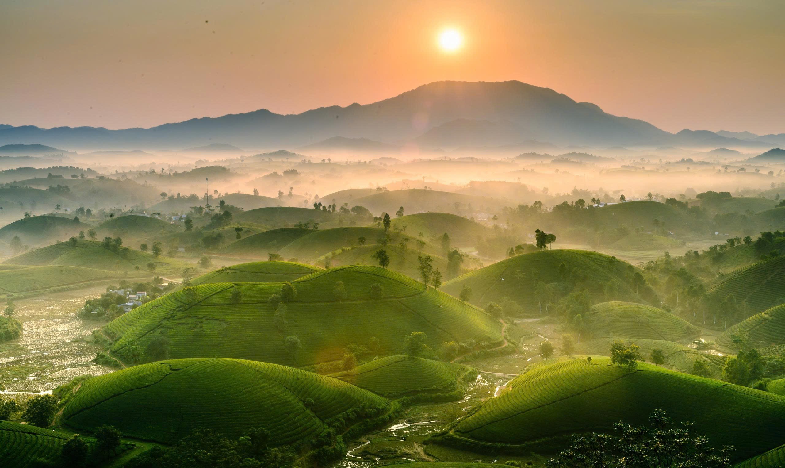 1788422802498-5629825319965948729-g1592268101969615360-c23e289b6ce1dce2e3fab1beb154aab0-1789318801.jpg
