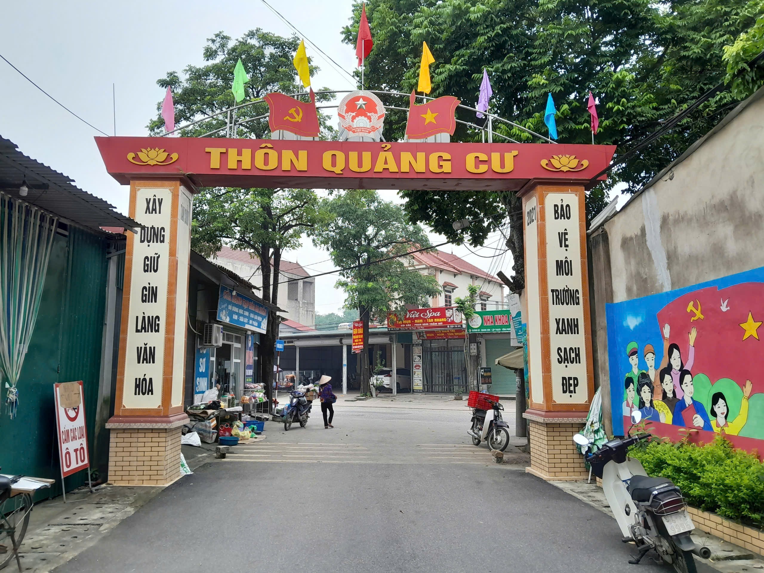 qquangcu-2-1789372765.jpg