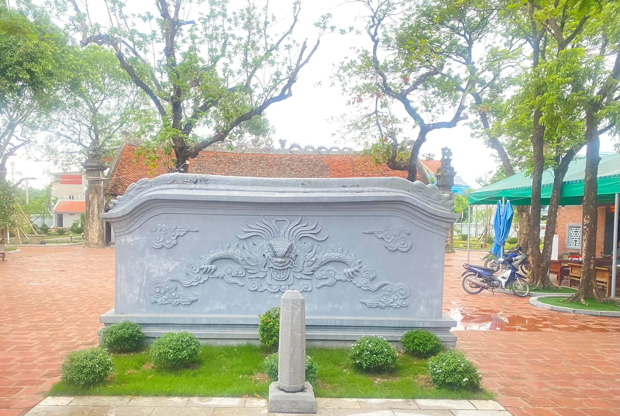 tai-xuong-1-1789356282.jpg