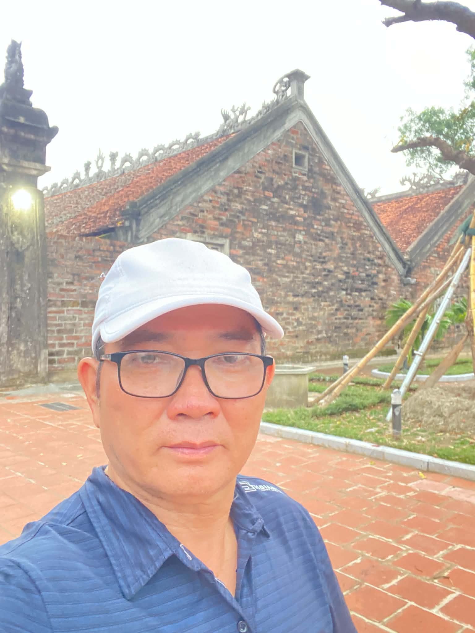 tai-xuong-4-1789356287.jpg