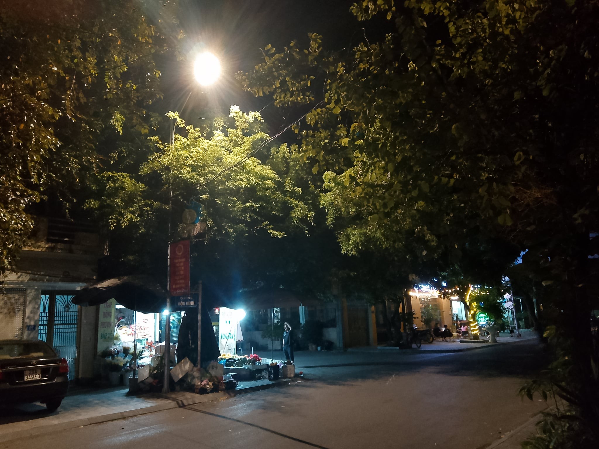 thanhhoa-1-1789356579.jpg