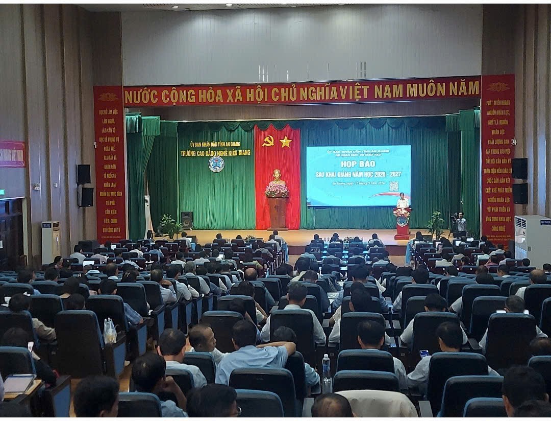 1-an-giang-1789468582.jpg