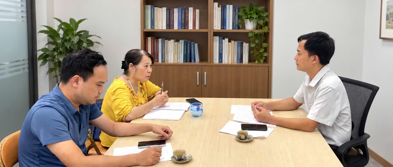 hophdkh-1789448696.jpg