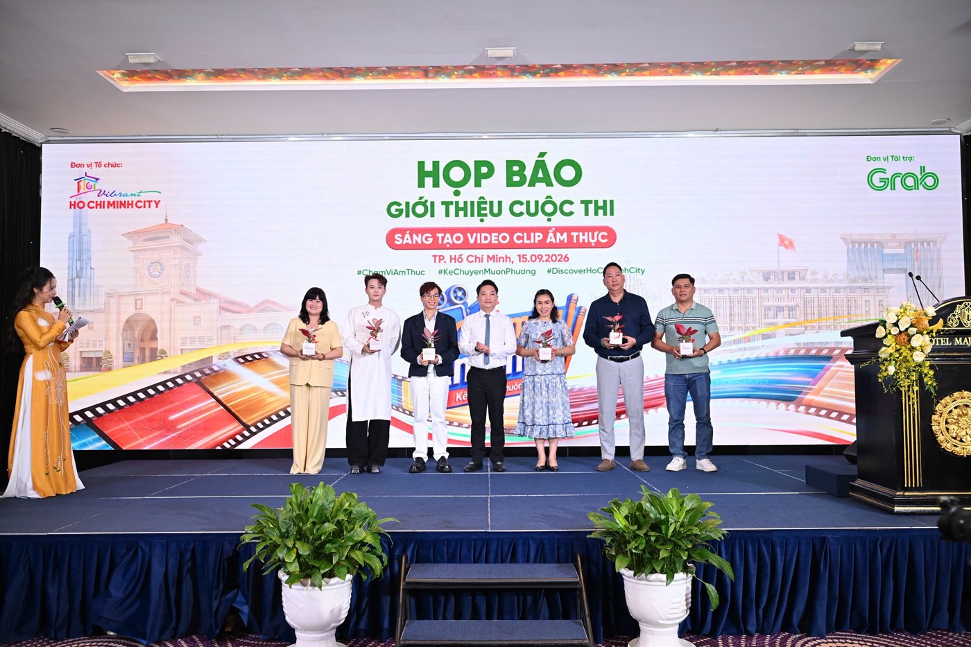 phat-dong-1-1789465821.JPG