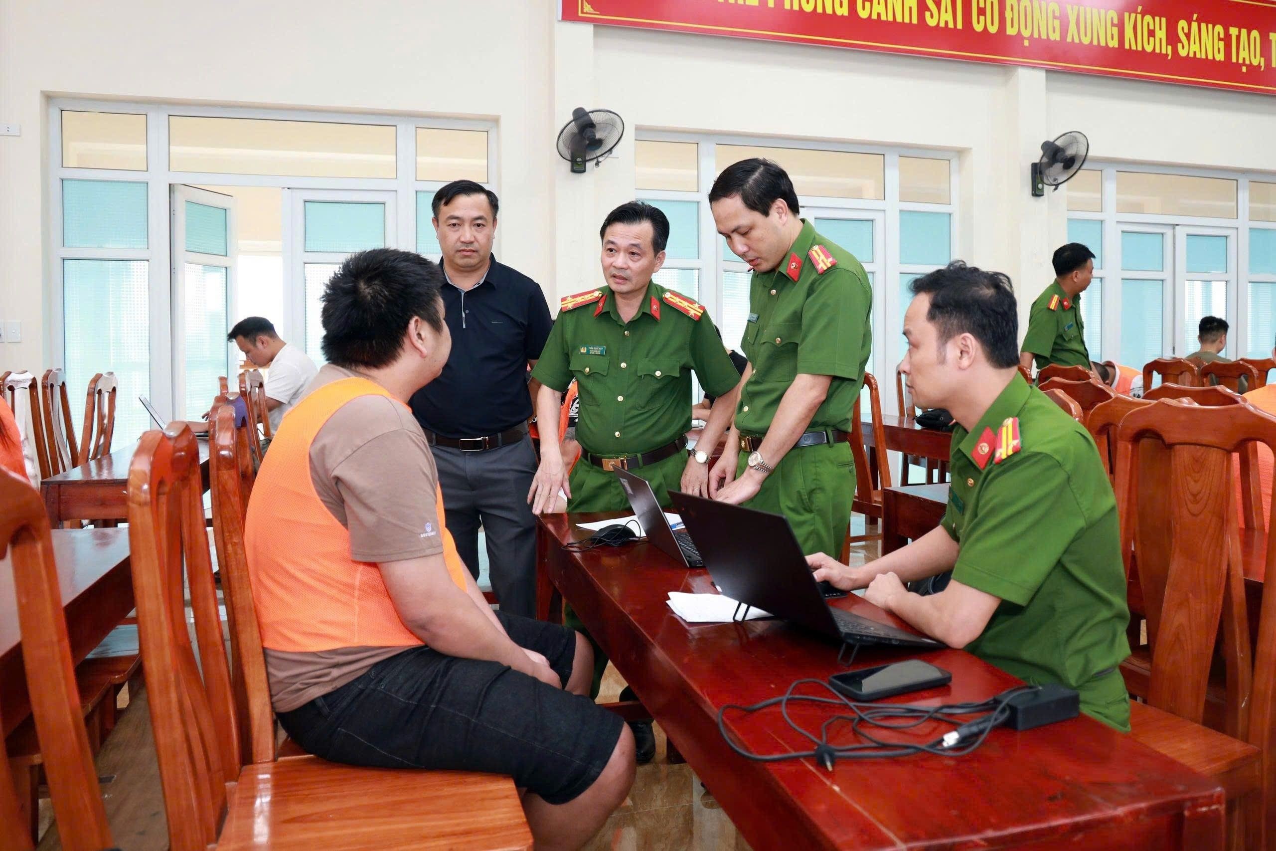 anh-2-1-1789572856.jpg