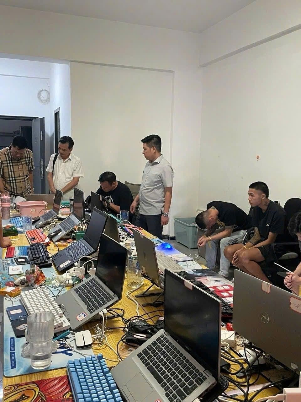 anh-3-1-1789572856.jpg