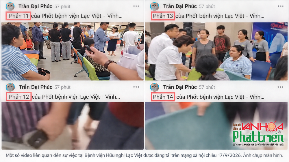 anh-chup-nan-hinh-1789697558.png