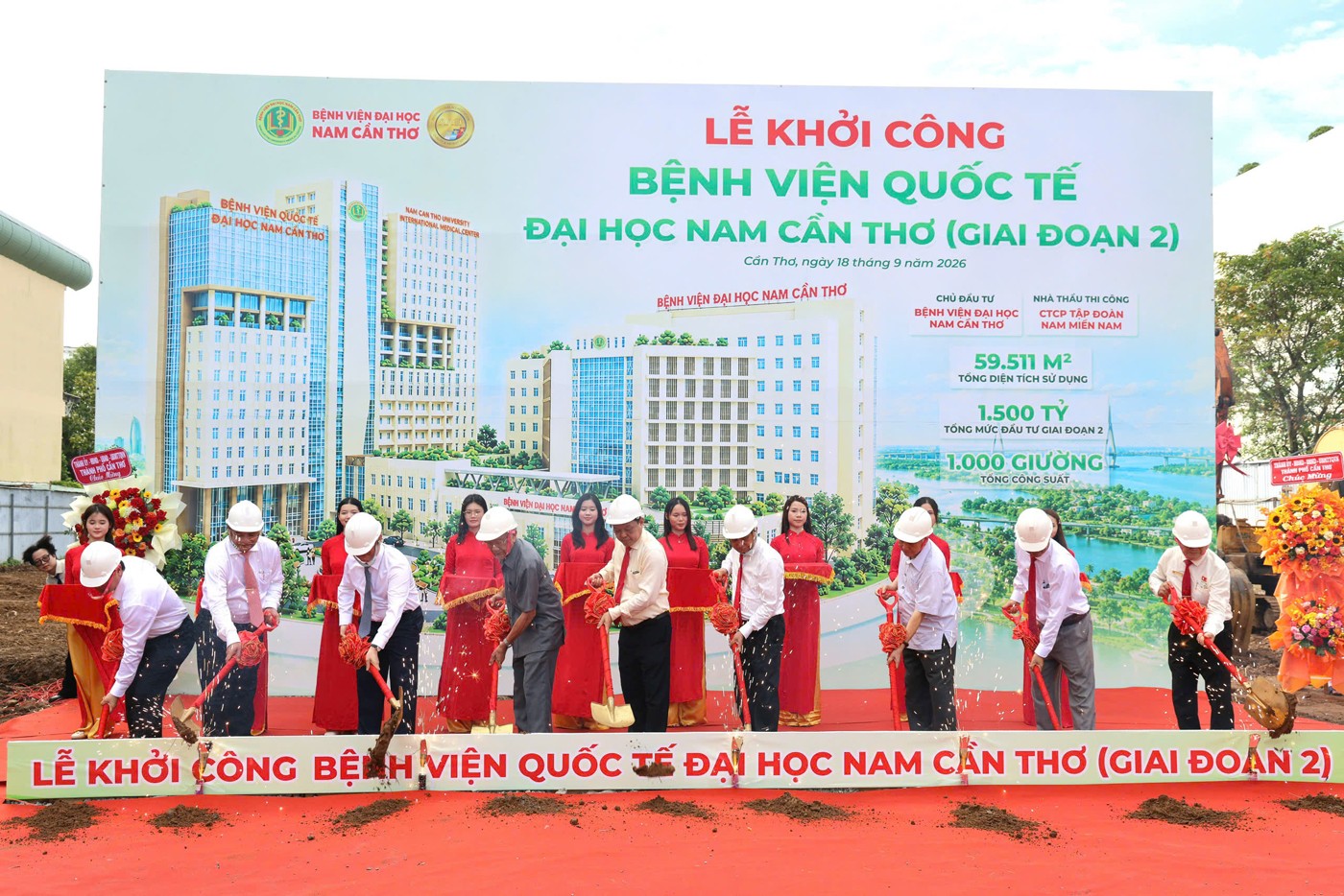 benh-vien-2-1789724929.jpg