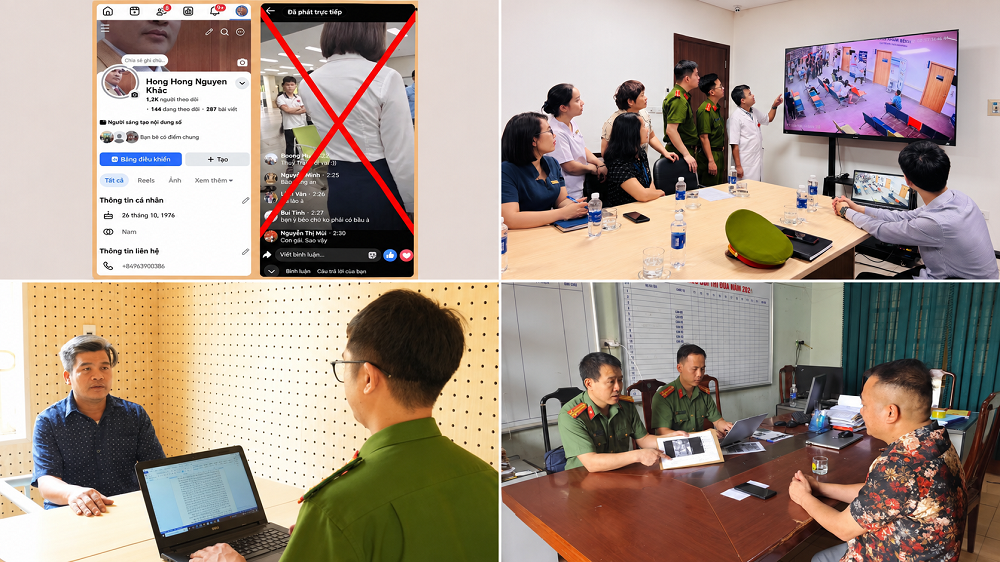phat-truc-tiep-lac-viet-1789724336.png