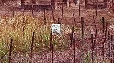 tsn-don-segraves-03b-bravo-sector-tower-mines-1969-1789742545.jpg