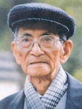 doan-man-1789796846.jpg