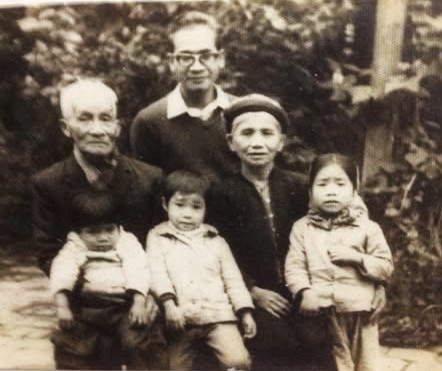 gia-ddinhf-anh-thanh-1789807162.jpg
