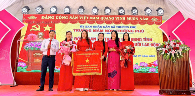 anh1-1789873638.png