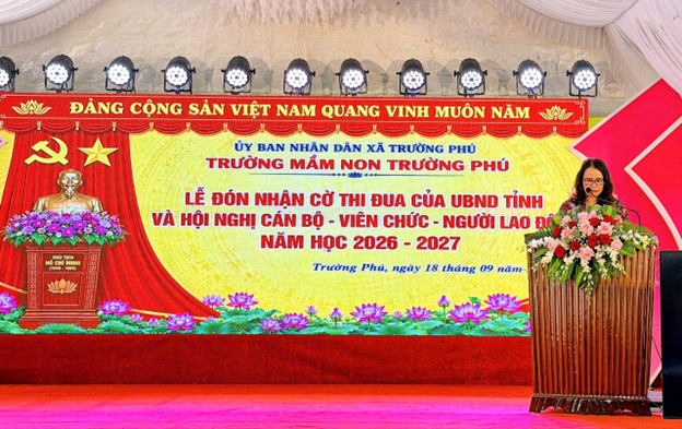 anh2-1789873679.png