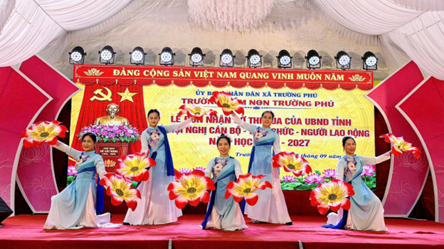 anh4-1789873824.png