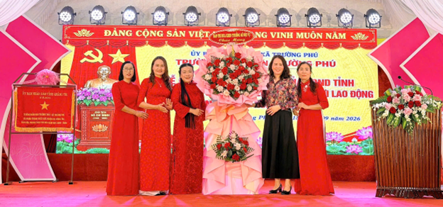 anh5-1789873839.png