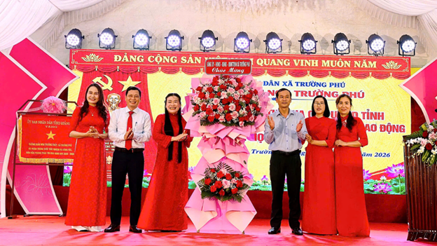 anh6-1789873907.png