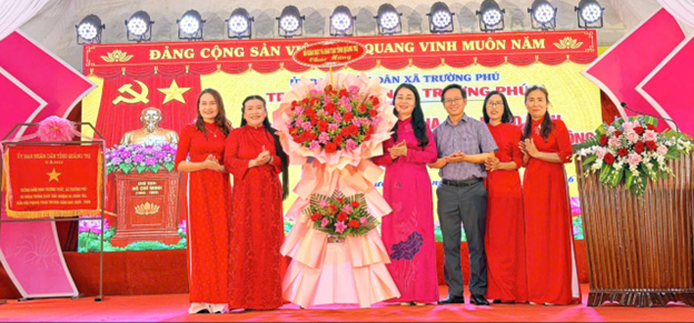 anh7-1789874025.png