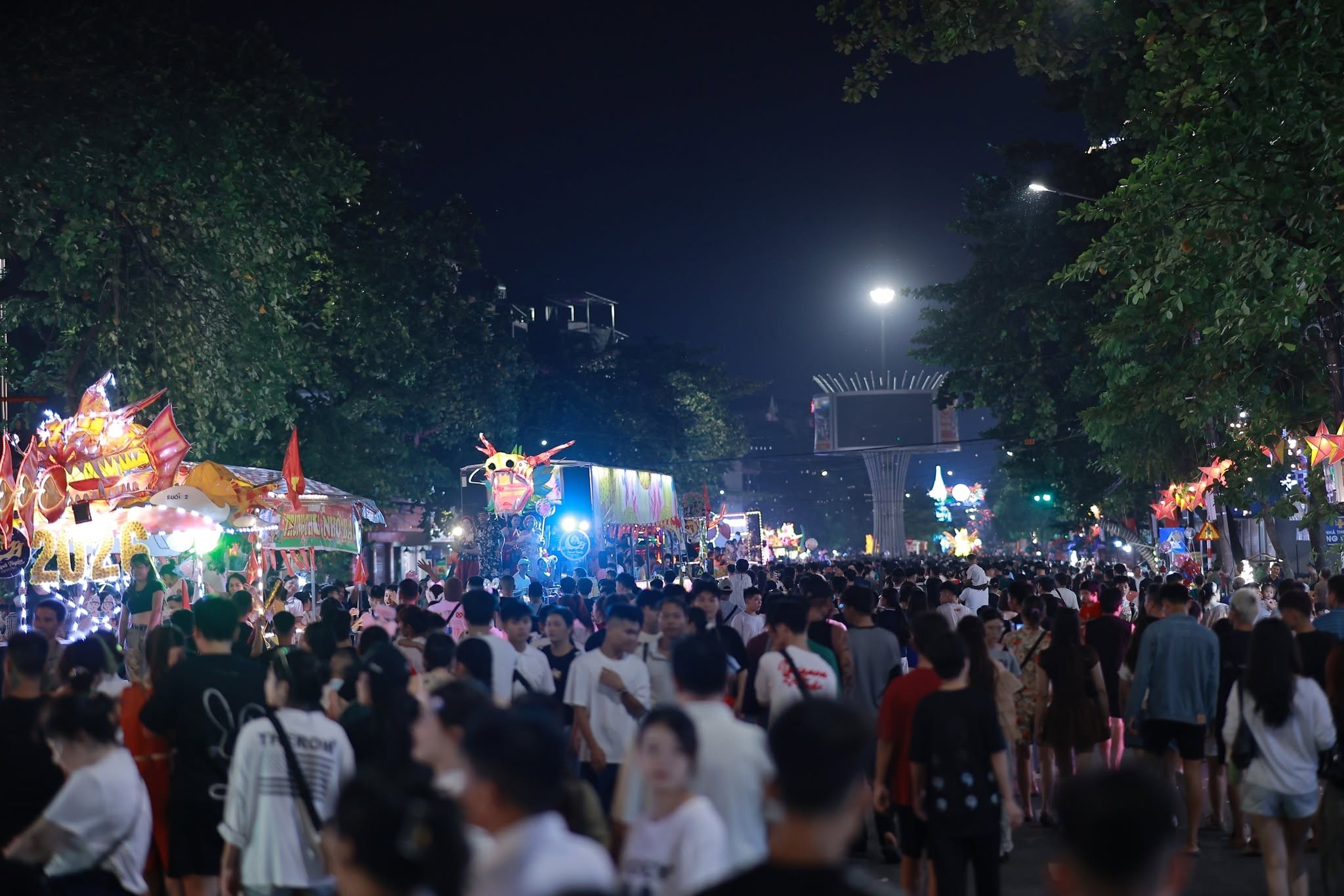 trung-thu-1789919092.jpg